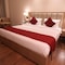 Surestay By Best Western Lucknow - map
