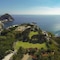 Borgo Romantica Resort & Spa - map