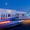 Central Boutique Hotel By Naoussa Hills - Adults Only - map