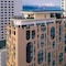 Grand Tourane Nha Trang Hotel - map