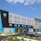 Tru By Hilton Yakima Airport - map