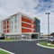 Home2 Suites By Hilton Tulsa Airport - map