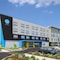 Tru By Hilton Rogers Bentonville - map