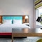 Hampton Inn By Hilton St Ignace Lakefront Mackinac - map