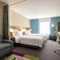 Home2 Suites By Hilton Sheboygan - map
