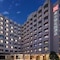 Hilton Garden Inn Hangzhou West Lake - map