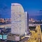 Doubletree By Hilton Zhuhai Hengqin - map