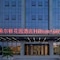 Hilton Garden Inn Shenzhen Guangming Hongqiao Park - map