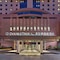 Doubletree By Hilton Beijing East Third Ring Road - map
