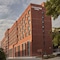 Doubletree By Hilton Bengaluru Whitefield - map