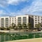 Homewood Suites By Hilton Grand Prairie At Epiccentral - map