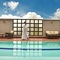 Pullman Nairobi Upper Hill - map