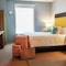 Home2 Suites By Hilton Dallas I-30 Cockrell Hill - map