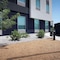 Home2 Suites By Hilton Phoenix North Happy Valley - map
