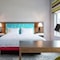 Hampton Inn And Suites By Hilton Naples South - map