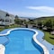 Appartamento in Peñiscola per 4 persone con 1 camera Ref. 329383 - map