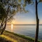 The Shellsea Krabi Luxury Beach Front Resort & Pool Villa - map