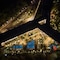 Ocean’S Creek Beach Hotel Mauritius - map