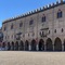 Ca' Uberti Palace Hotel , Mantegna Hotels - map