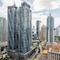 Scarletz Klcc Apartments By Soulasia - map
