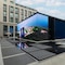 Altunizade Suites Istanbul, Curio Collection By Hilton - map