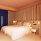 Cenica Porto Hotel, Curio Collection By Hilton - map