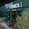 Cenica Porto Hotel, Curio Collection By Hilton - map