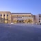 Doubletree By Hilton Mangroovy El Gouna Resort - map