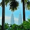 Eaton Residences Klcc By Luna - map