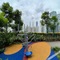 Eaton Residences Klcc By Luna - map