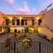 Palpatio Hotel Boutique - map