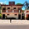 Encino House Hotel Boutique - map