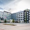 Home2 Suites By Hilton Pflugerville - map