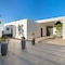Club Prive By Rixos Sharm El Sheikh - map