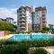 River Park Residence Lara - map