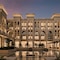 Giza Palace Hotel & Spa – The Leading Hotels Of The World - map
