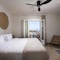 The Noverian Bios Santorini Boutique Hotel - map