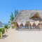 Marea Boutique Hotel - map