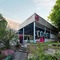 Sh Splendido Mare Hotel - map