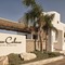 Casa Cabana Boutique Hotel & Spa - map