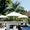 Presidential Suites Puerto Plata - map