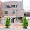 Hotel Colores Boutique - map