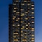 G Tower Furnished Apartment Rentals - map