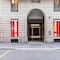 Allegroitalia Penthouse Montenapoleone - map