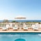 Villa in Son Bou per 4 persone con 3 camere Ref. 360430 - map