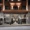 Anise Aluma Athens, Tapestry Collection By Hilton - map