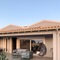 Balia Suites - map