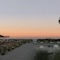 Elion Seaside Resort & Spa - map