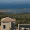 Epiphany Villas Lefkada - map