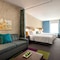 Home2 Suites By Hilton Columbus Easton - map